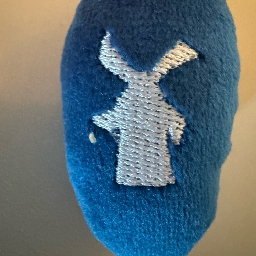 Dutch Bros Good Vibe Charm ~ Mini Bag Charm ~ Stoked Released 03/23/2026 - Picture 6 of 6